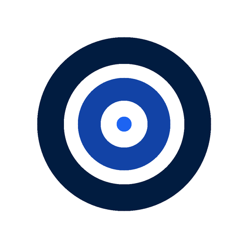 TuringShot Icon
